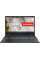 Ноутбук Lenovo Chromebook IdeaPad Flex 5i (82M70016GE) Abyss Blue