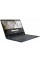 Ноутбук Lenovo Chromebook IdeaPad Flex 5i (82M70016GE) Abyss Blue