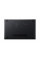 Ноутбук Acer Extensa 15 EX215-23-R5Z8 (NX.EH3EU.003) Steel Gray