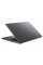 Ноутбук Acer Extensa EX215-55-36WM (NX.EGYEU.01K) Steel Gray