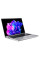 Ноутбук Acer Swift Go 14 SFG14-71-57XB (NX.KF7EU.00A) Silver