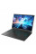 Ноутбук Gigabyte G6X 9KG 2024 (G6X 9KG-43UA854SH) Gunmetal Gray