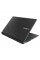 Ноутбук Gigabyte G6X 9KG 2024 (G6X 9KG-43UA854SH) Gunmetal Gray