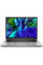 Ноутбук HP ZBook Firefly 14 G10A (752N3AV_V8) Silver