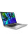 Ноутбук HP ZBook Firefly 14 G10A (752N3AV_V8) Silver