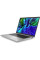 Ноутбук HP ZBook Firefly 14 G10A (752N3AV_V8) Silver