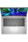 Ноутбук HP ZBook Firefly 14 G10A (752N3AV_V8) Silver