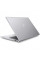 Ноутбук HP ZBook Firefly 14 G10A (752N3AV_V8) Silver