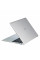 Ноутбук Yepo 737i7 (737i7/16512) (YP-102420) Silver