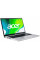 Ноутбук Acer Aspire 3 A315-35 (NX.A6LEU.02E) Silver