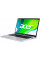 Ноутбук Acer Aspire 3 A315-35 (NX.A6LEU.02E) Silver