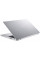 Ноутбук Acer Aspire 3 A315-35 (NX.A6LEU.02E) Silver