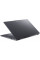 Ноутбук Acer Aspire 15 A15-51M-74AD (NX.KXTEU.003) Gray