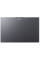 Ноутбук Acer Aspire 15 A15-51M-74AD (NX.KXTEU.003) Gray