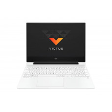 Ноутбук HP Victus 15-fa1008ua (9R6R3EA) White