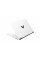 Ноутбук HP Victus 15-fa1008ua (9R6R3EA) White