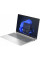 Ноутбук HP ProBook 465 G11 (901H4AV_V1) Silver