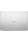 Ноутбук HP ProBook 465 G11 (901H4AV_V1) Silver