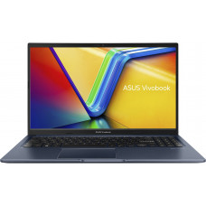 Ноутбук Asus Vivobook 15 M1502YA-BQ018 (90NB0X21-M000P0) Quiet Blue