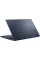 Ноутбук Asus Vivobook 15 M1502YA-BQ018 (90NB0X21-M000P0) Quiet Blue