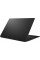 Ноутбук Asus Vivobook S 15 OLED M5506UA-MA042 (90NB1472-M001P0) Neutral Black