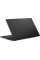 Ноутбук Asus Vivobook S 15 OLED K5504VA-MA382 (90NB0ZK2-M00NC0) Midnight Black