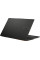 Ноутбук Asus Vivobook S 15 OLED K5504VA-MA382 (90NB0ZK2-M00NC0) Midnight Black