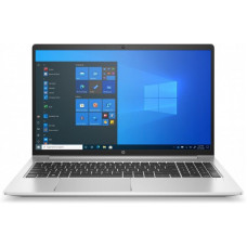 Ноутбук HP ProBook 450 G8 (2R9D6EA) FullHD Win10Pro Silver