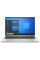 Ноутбук HP ProBook 450 G8 (2R9D6EA) FullHD Win10Pro Silver