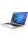 Ноутбук HP ProBook 450 G8 (2R9D6EA) FullHD Win10Pro Silver