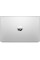 Ноутбук HP ProBook 450 G8 (2R9D6EA) FullHD Win10Pro Silver