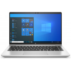 Ноутбук HP ProBook 445 G8 (2U742AV_V1)