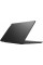 Ноутбук Lenovo V15 G2 ALC (82KD00DVRA) FullHD Black