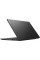 Ноутбук Lenovo V15 G2 ALC (82KD00DVRA) FullHD Black