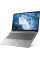 Ноутбук Lenovo IdeaPad 1 15IAU7 (82QD006XRA) Cloud Grey