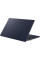 Ноутбук Asus ExpertBook B1 B1502CBA-BQ0498 (90NX05U1-M00L00) Star Black