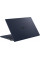 Ноутбук Asus ExpertBook B1 B1502CBA-BQ0498 (90NX05U1-M00L00) Star Black