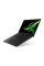 Ноутбук Acer Aspire 3 A315-43 (NX.K7CEU.00D) FullHD Black