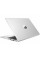Ноутбук HP ProBook 450 G9 (724Q0EA) Silver