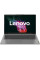 Ноутбук Lenovo IdeaPad 3 15ALC6 (82KU01DSRA)