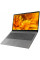 Ноутбук Lenovo IdeaPad 3 15ALC6 (82KU01DSRA)