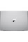 Ноутбук HP ZBook Firefly 16 G9 (6K386AV_V1)