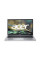 Ноутбук Acer Aspire 3 A315-24P (NX.KDEEU.01Q) Silver