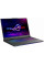 Ноутбук Asus ROG Strix G18 G814JV-N6035 (90NR0CM1-M00CR0) Eclipse Gray