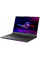 Ноутбук Asus ROG Strix G18 G814JV-N6035 (90NR0CM1-M00CR0) Eclipse Gray