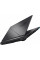 Ноутбук Asus ROG Strix G18 G814JV-N6035 (90NR0CM1-M00CR0) Eclipse Gray