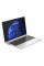 Ноутбук HP EliteBook 645 G10 (75C20AV_V2) Silver