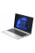 Ноутбук HP EliteBook 645 G10 (75C20AV_V2) Silver