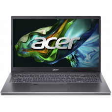 Ноутбук Acer Aspire 5 A515-48M-R6ML (NX.KJ9EU.00X) Gray