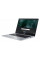 Ноутбук Acer Chromebook 314 (NX.HPYET.006) Silver